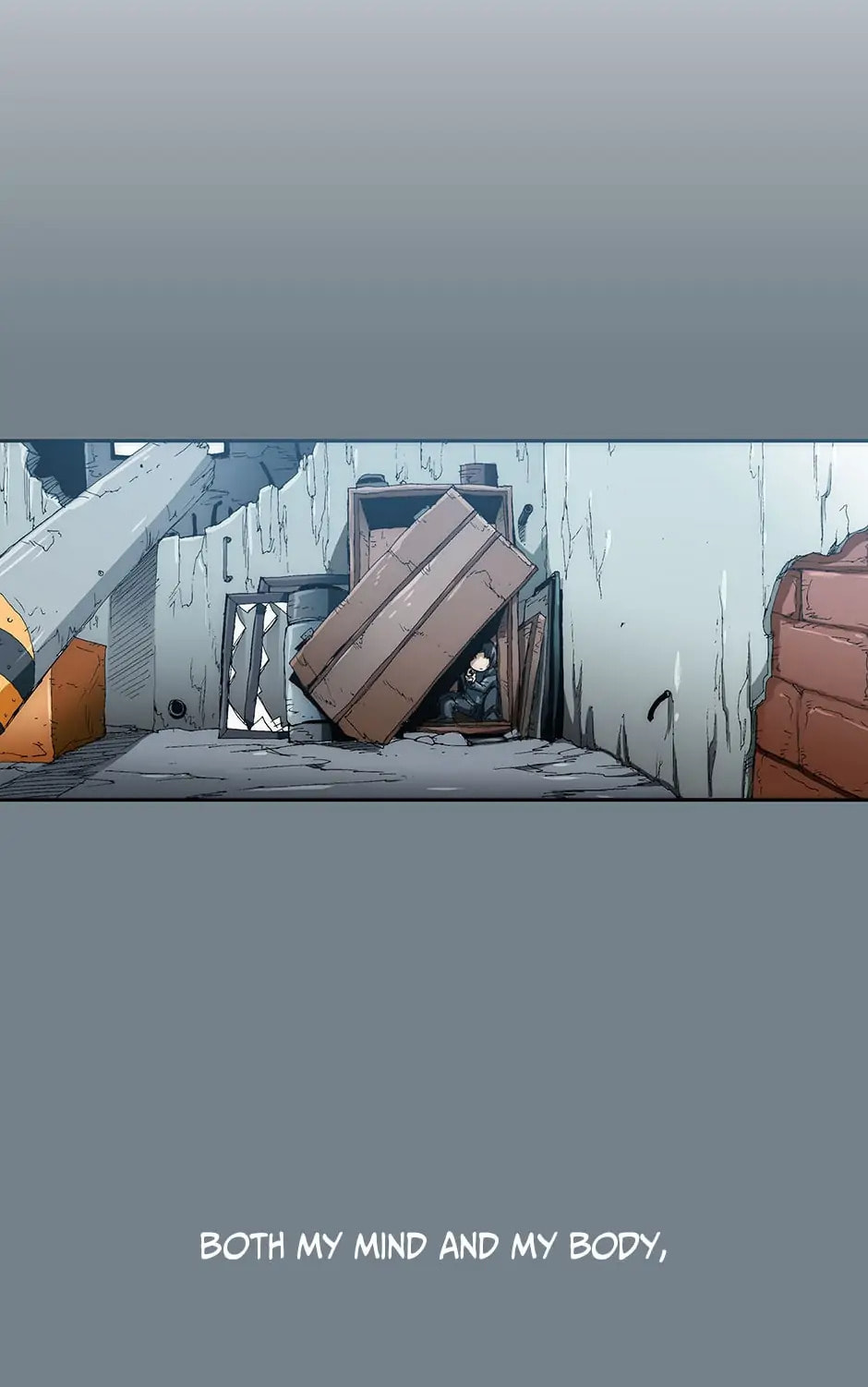 Trace Chapter 40 page 3 - 