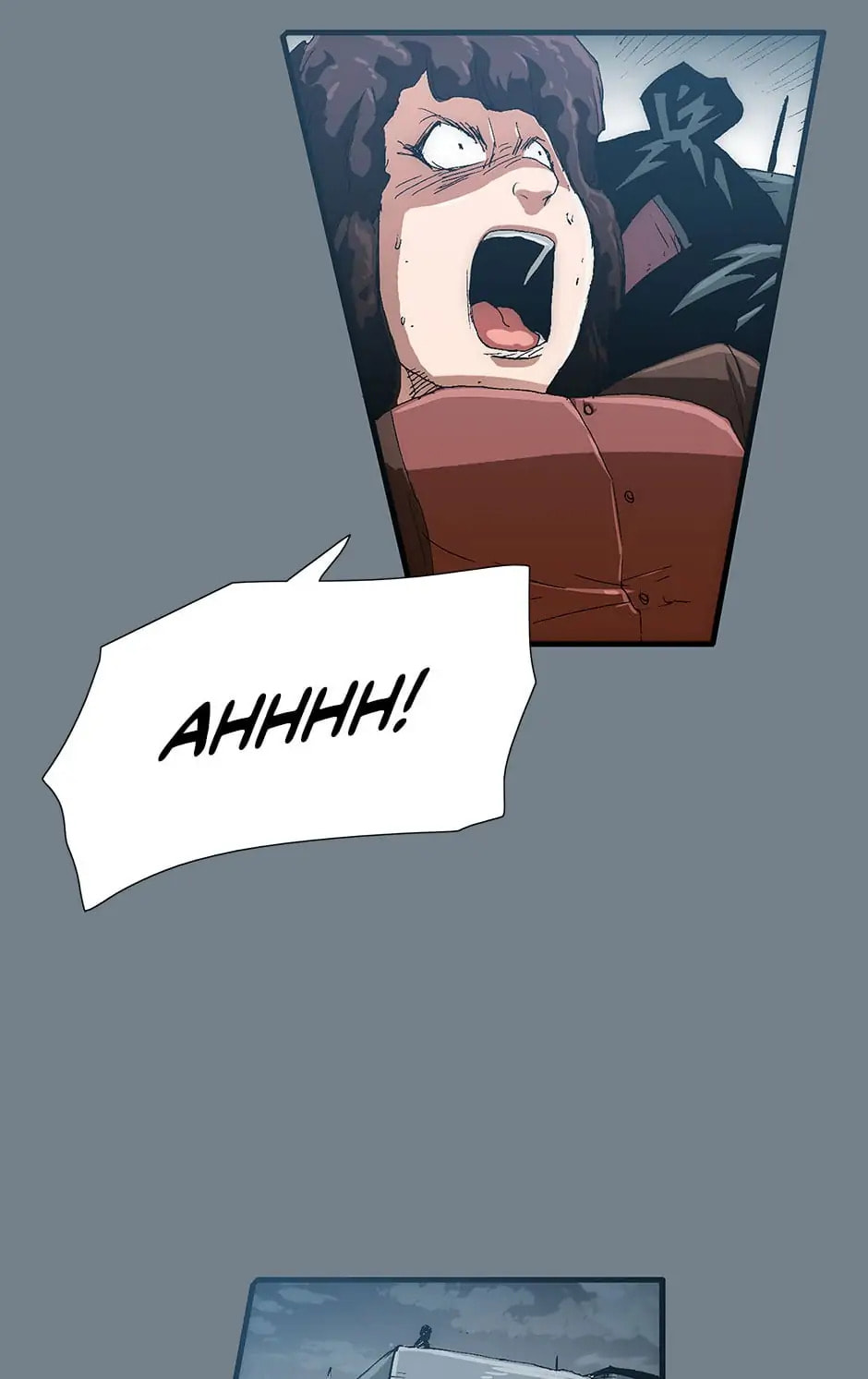 Trace Chapter 40 page 23 - 