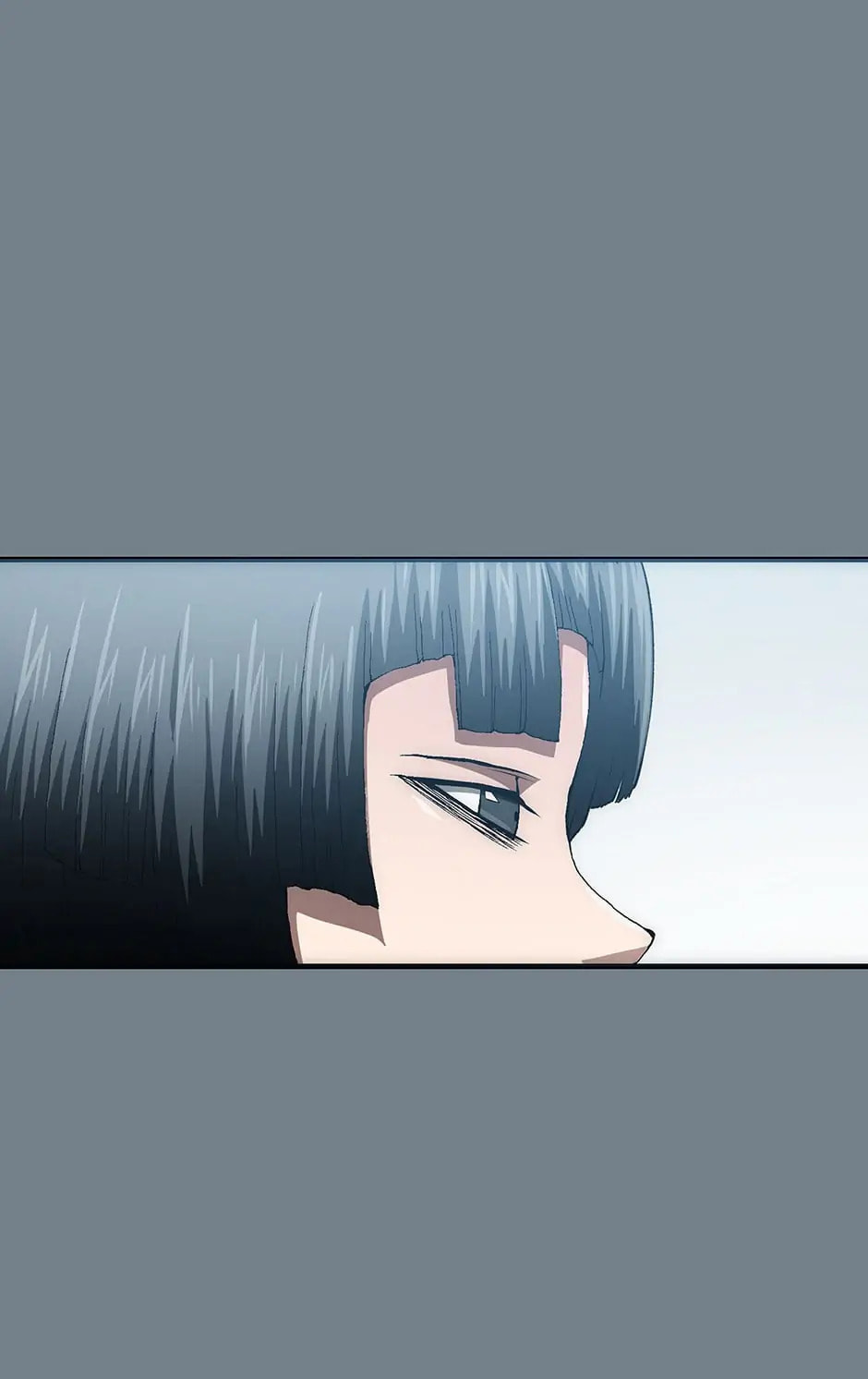 Trace Chapter 40 page 29 - 