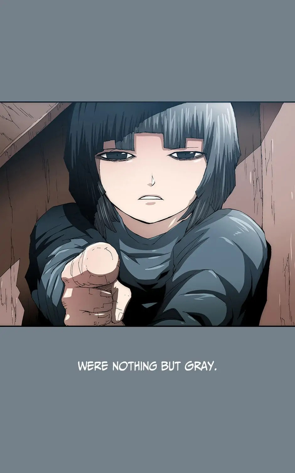 Trace Chapter 40 page 4 - 