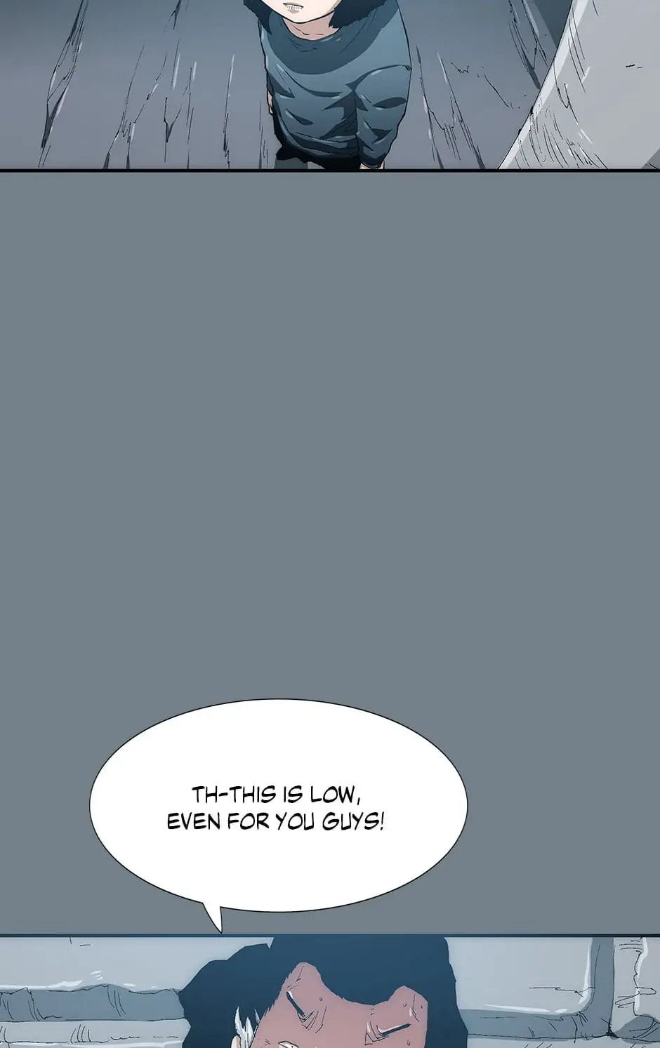 Trace Chapter 40 page 40 - 