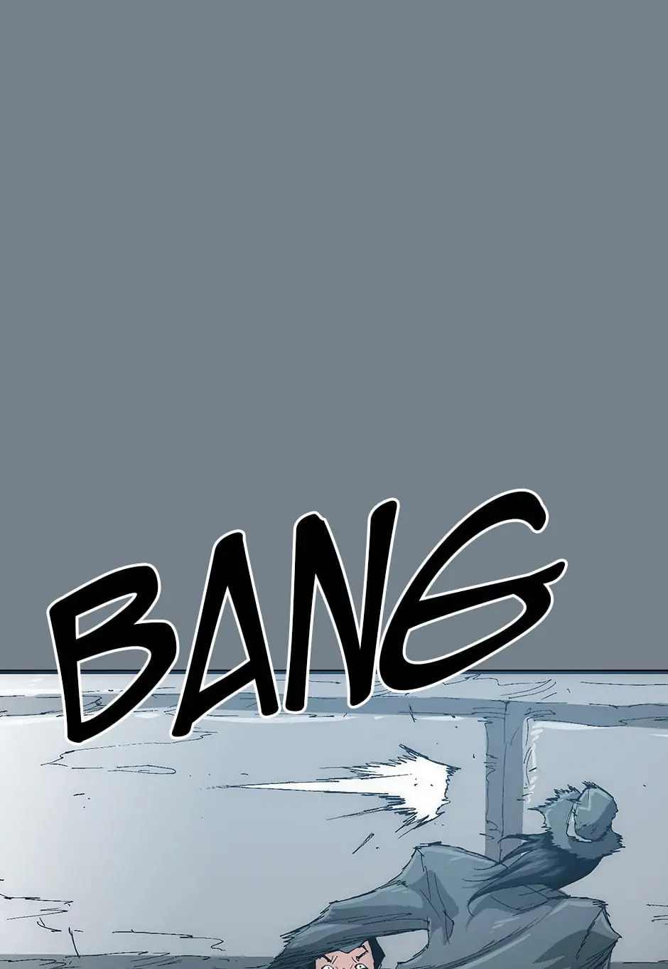 Trace Chapter 40 page 44 - 