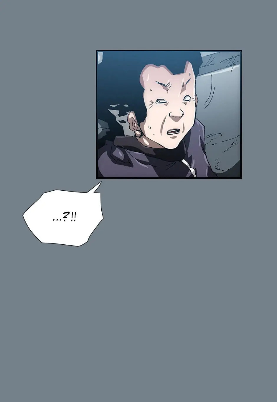 Trace Chapter 40 page 48 - 