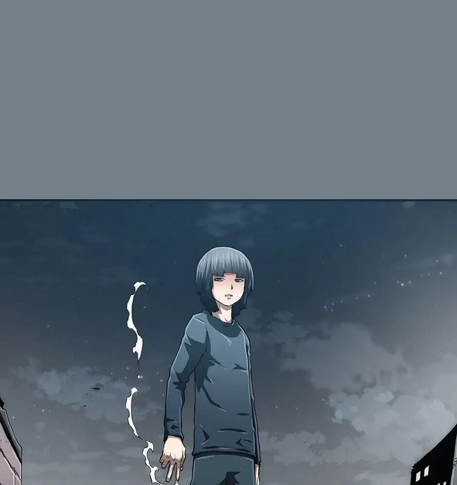 Trace Chapter 40 page 49 - 