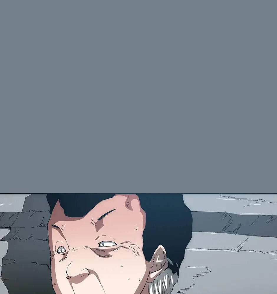 Trace Chapter 40 page 51 - 