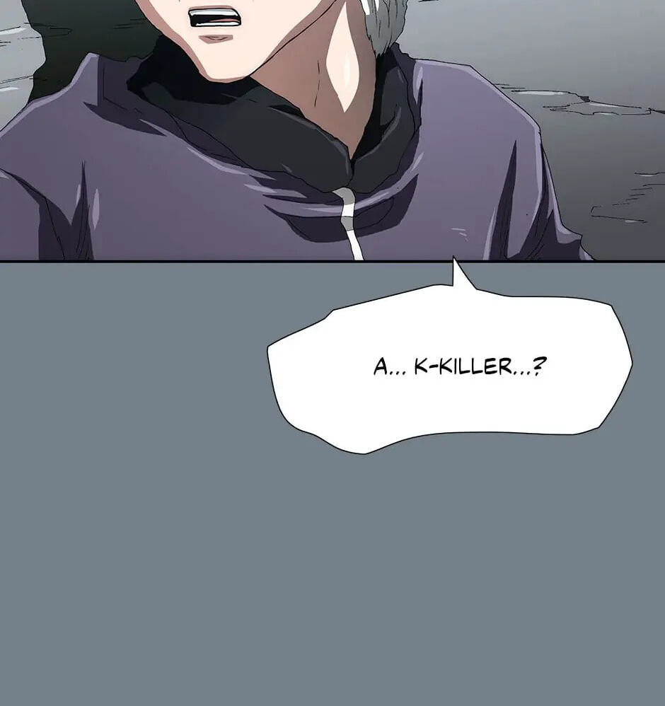 Trace Chapter 40 page 52 - 