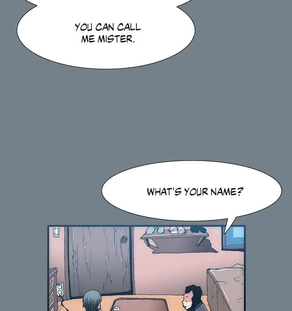 Trace Chapter 40 page 55 - 