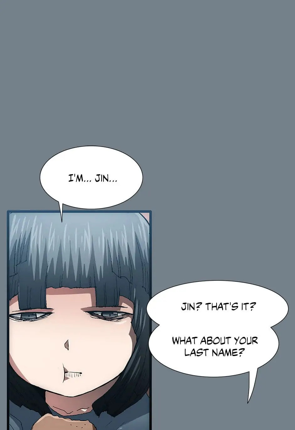 Trace Chapter 40 page 57 - 