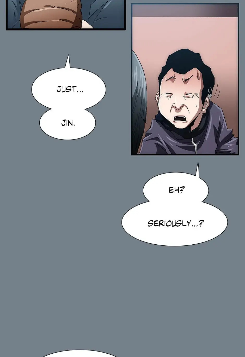 Trace Chapter 40 page 58 - 