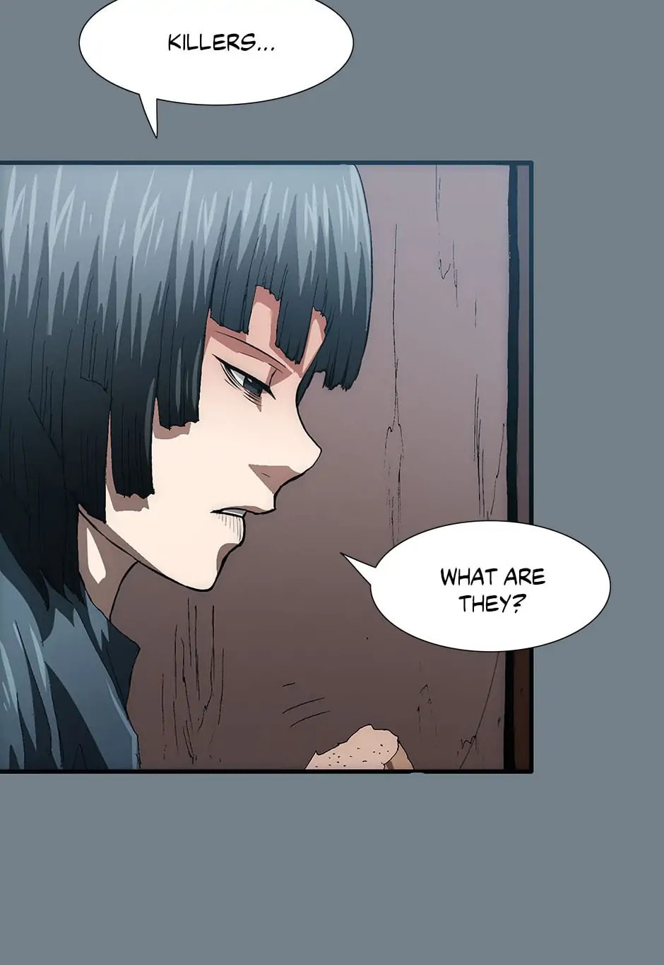Trace Chapter 40 page 59 - 