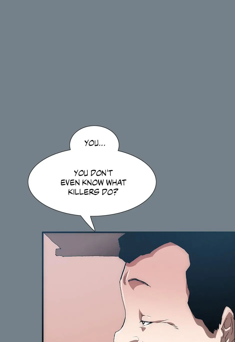 Trace Chapter 40 page 60 - 