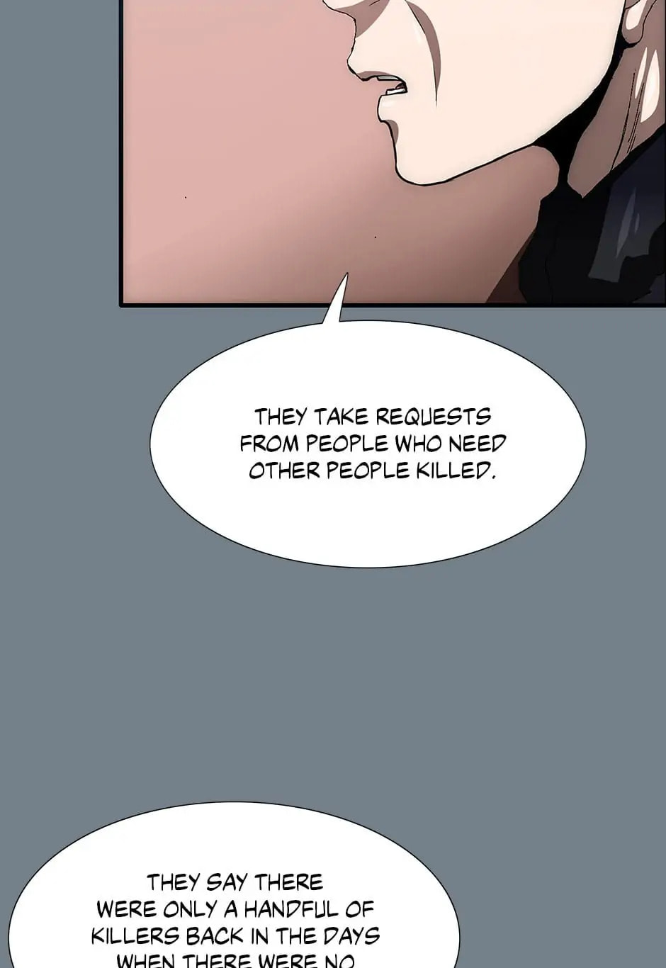 Trace Chapter 40 page 61 - 