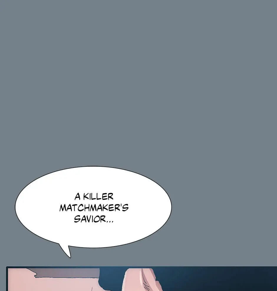 Trace Chapter 40 page 63 - 