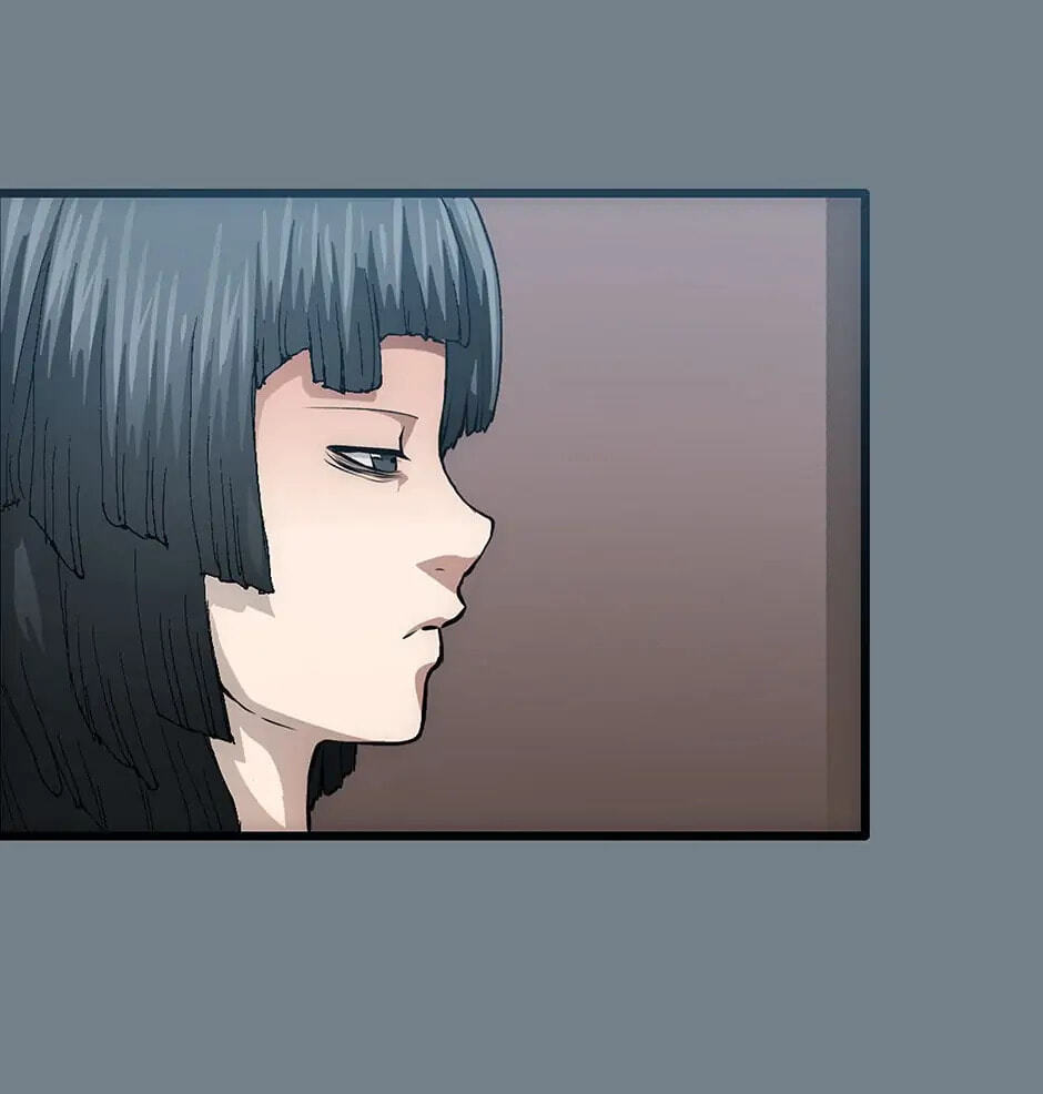 Trace Chapter 40 page 65 - 