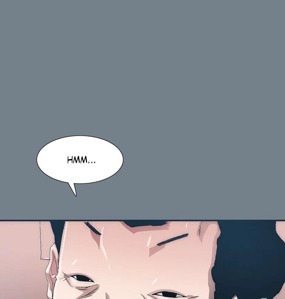Trace Chapter 40 page 66 - 