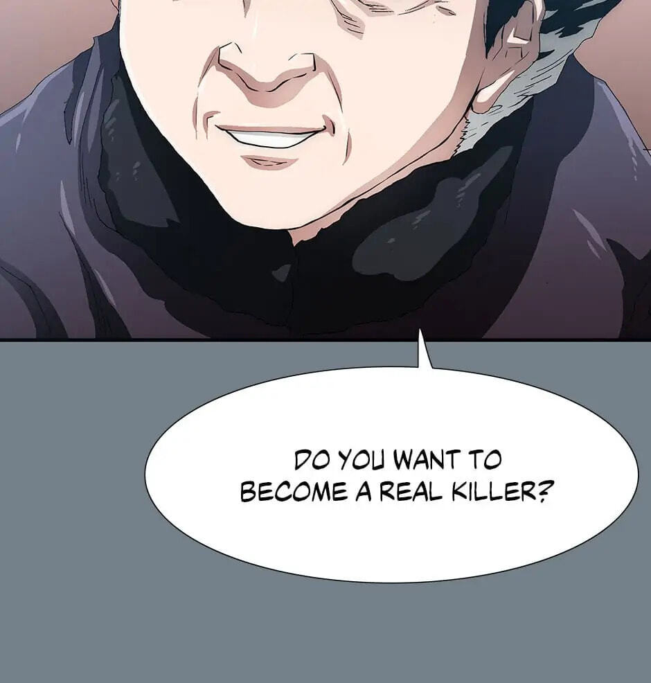 Trace Chapter 40 page 67 - 