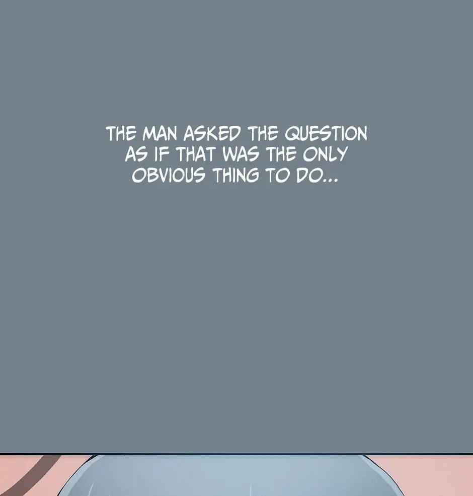 Trace Chapter 40 page 68 - 