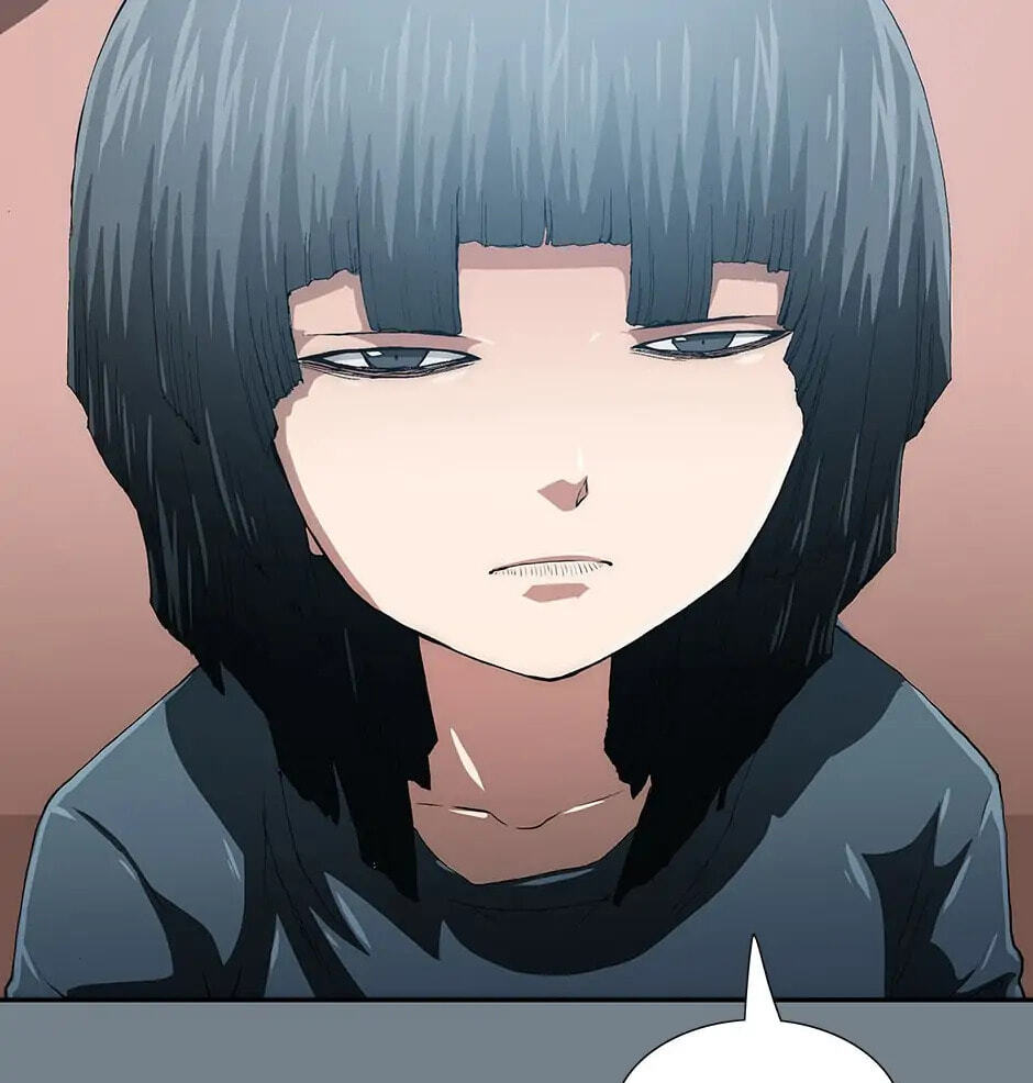 Trace Chapter 40 page 69 - 