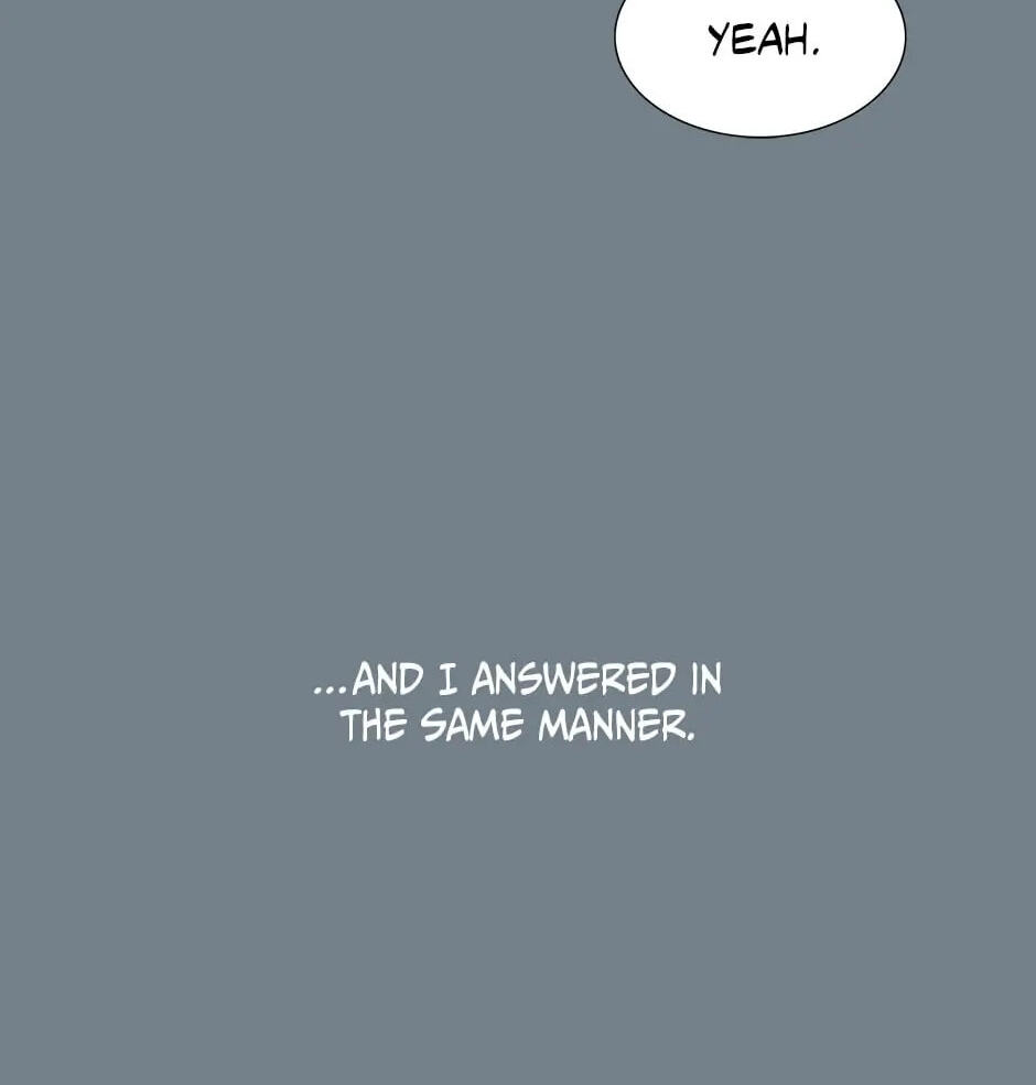 Trace Chapter 40 page 70 - 