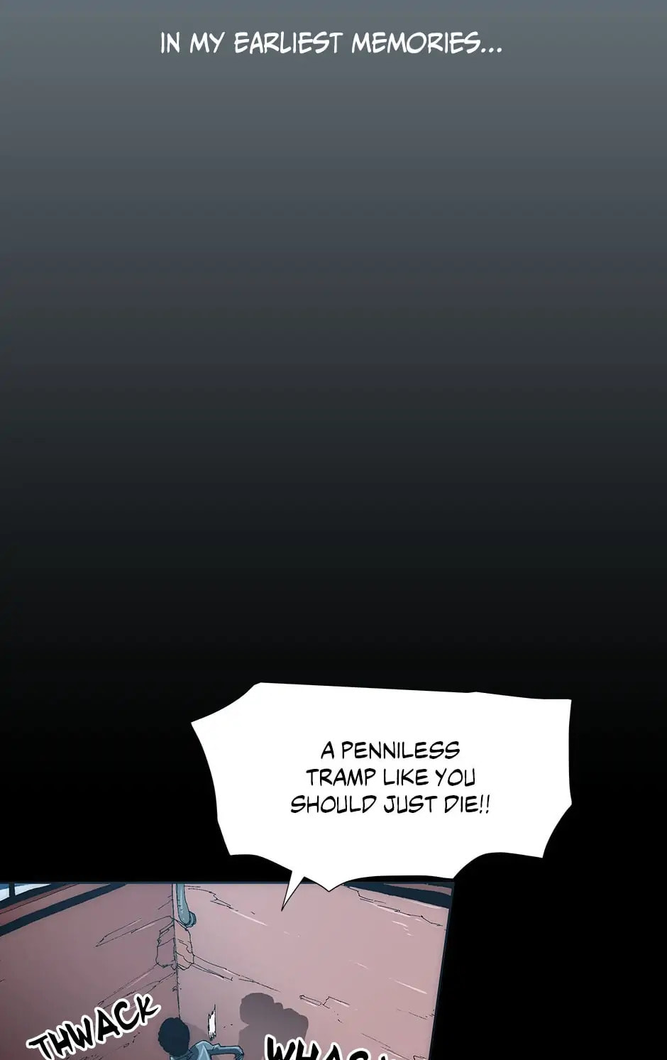 Trace Chapter 40 page 8 - 