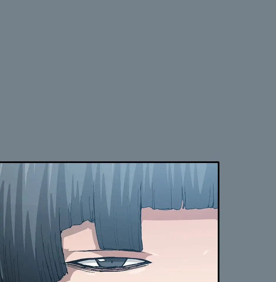Trace Chapter 40 page 71 - 