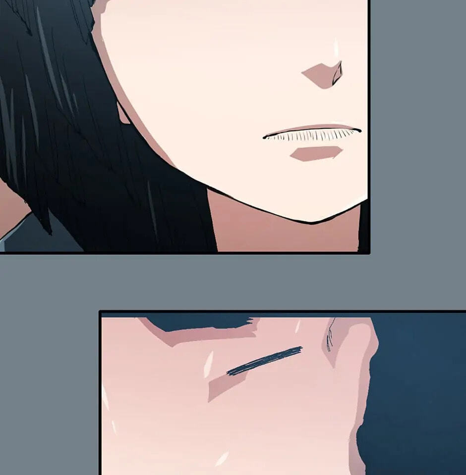Trace Chapter 40 page 72 - 