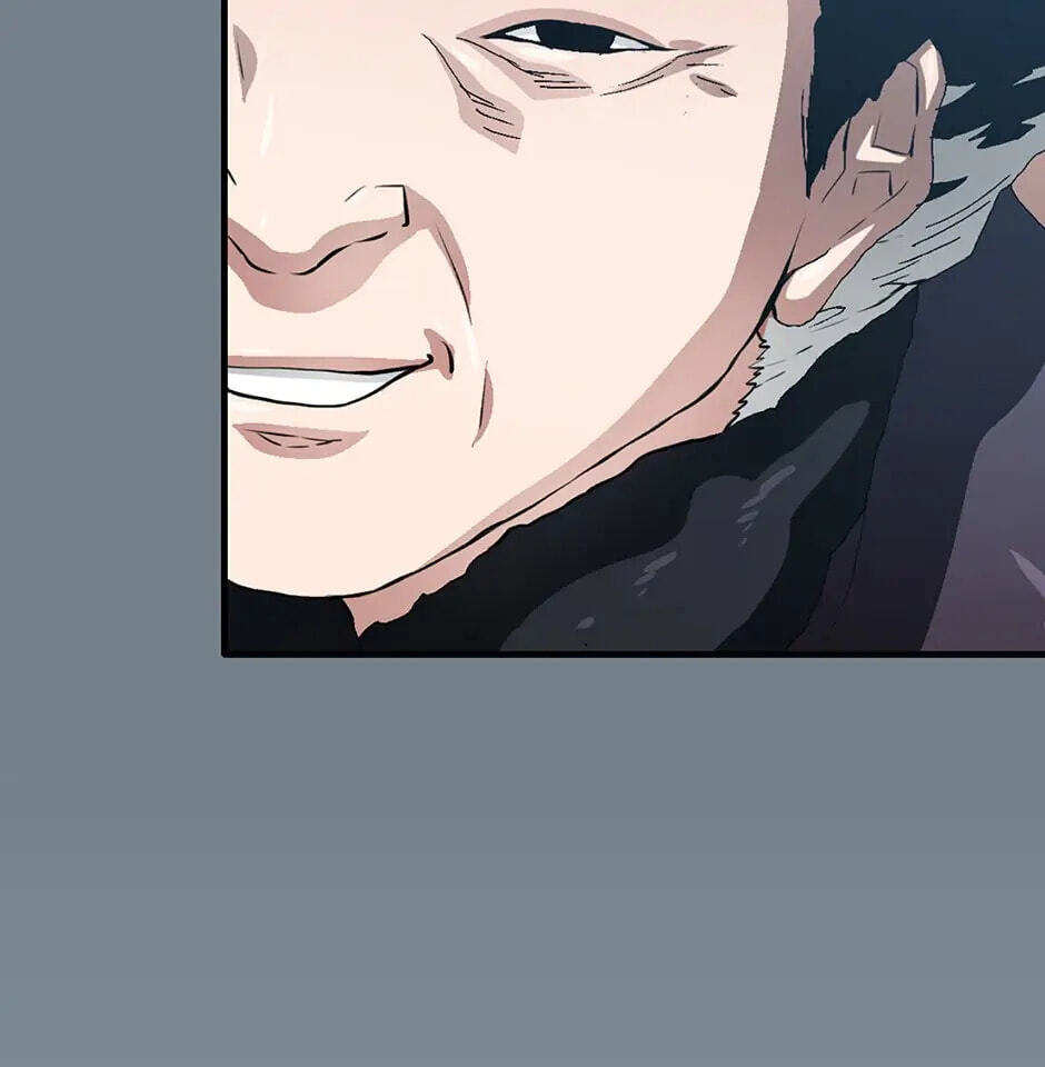 Trace Chapter 40 page 73 - 