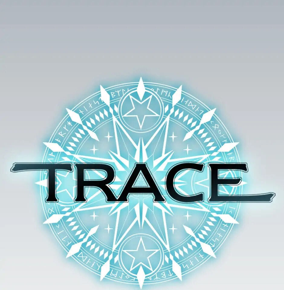 Trace Chapter 40 page 75 - 