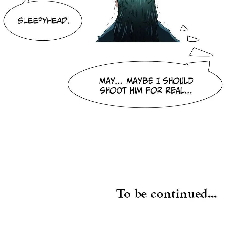 Trace Chapter 40 page 78 - 