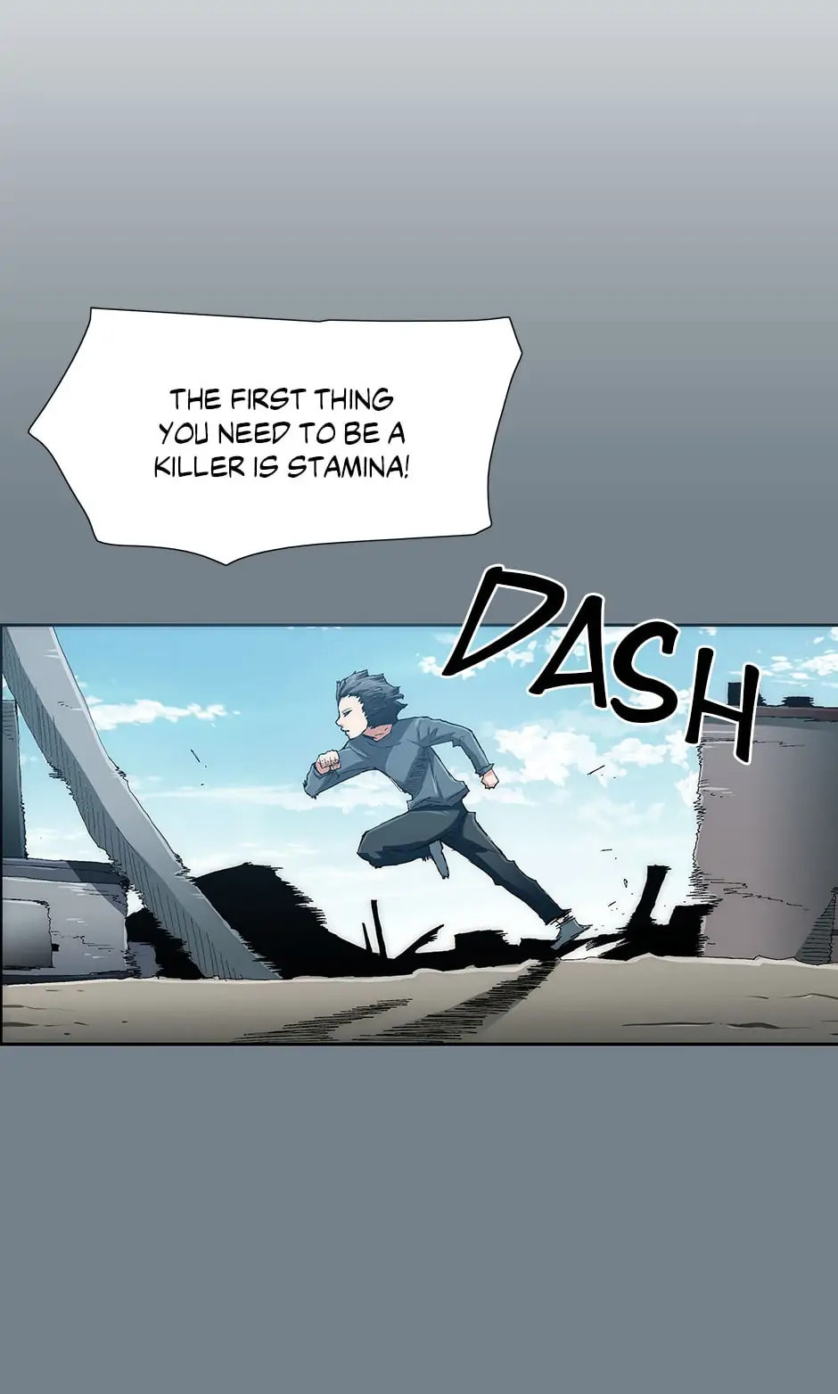 Trace Chapter 41 page 2 - 