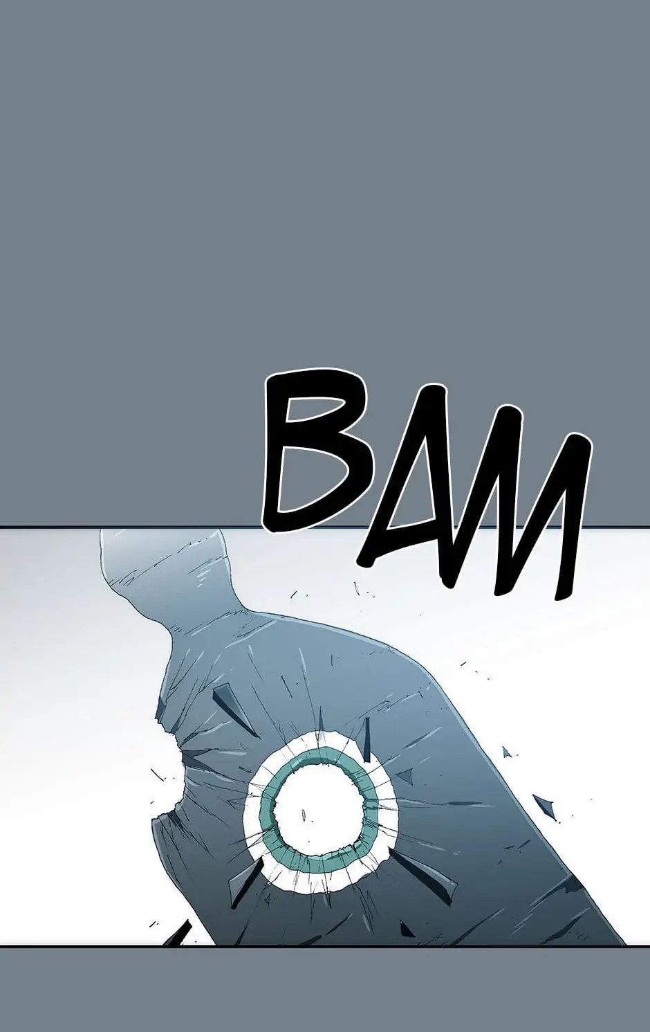 Trace Chapter 41 page 12 - 