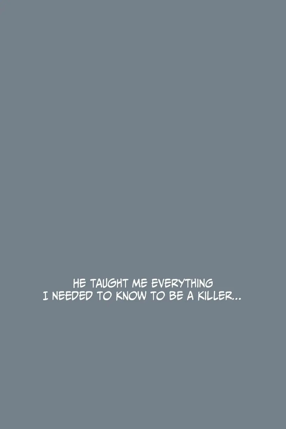 Trace Chapter 41 page 13 - 