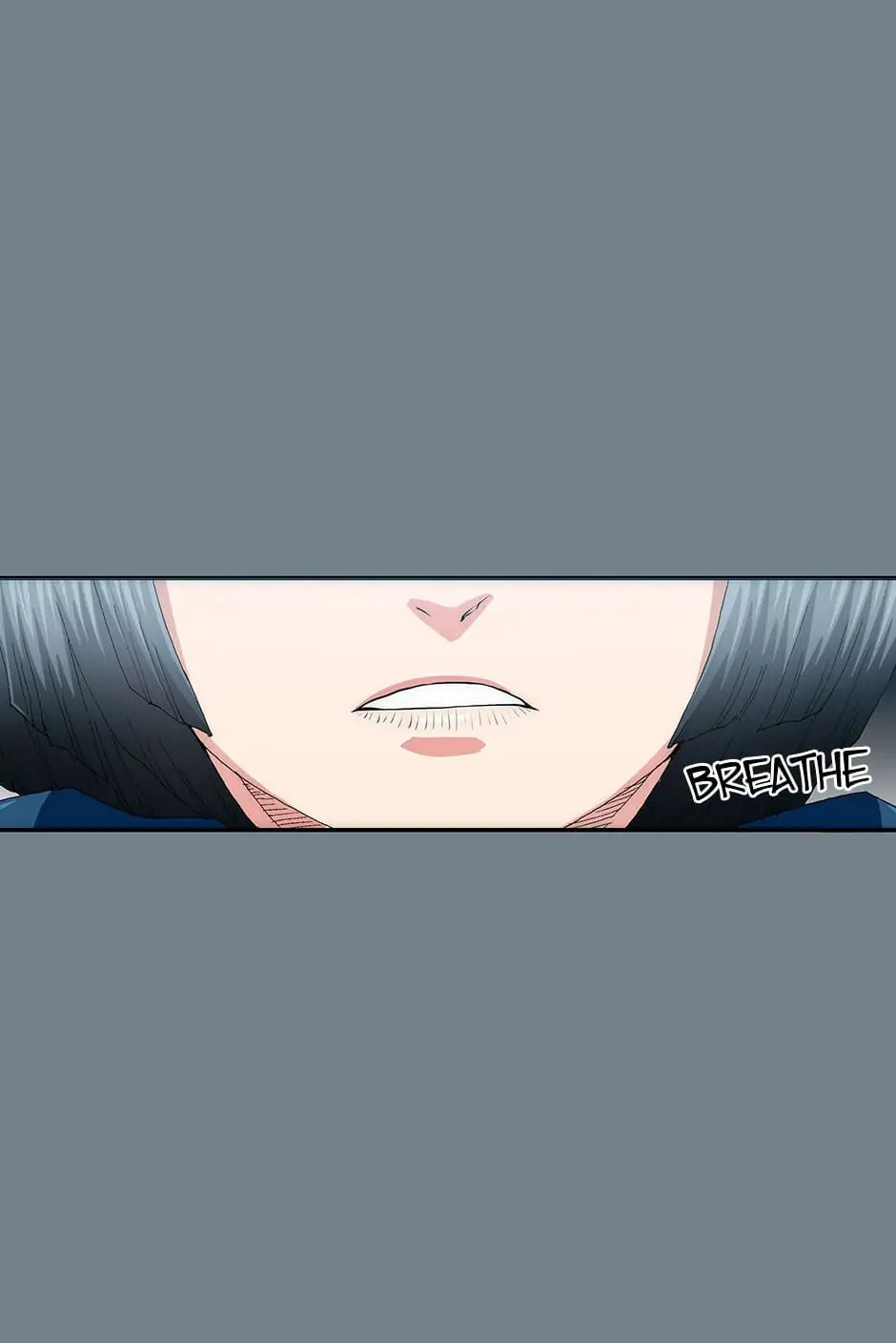 Trace Chapter 41 page 18 - 