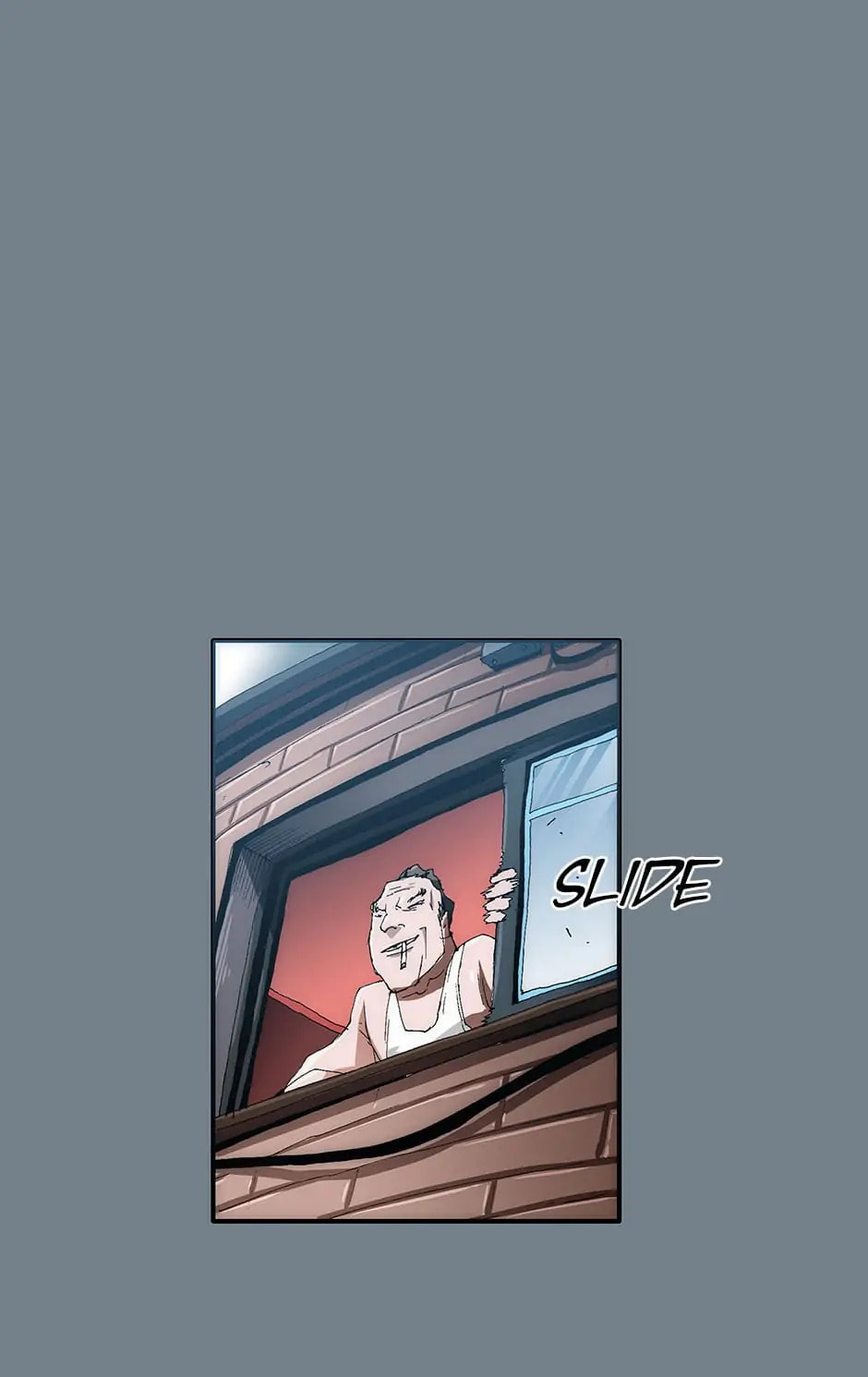 Trace Chapter 41 page 24 - 