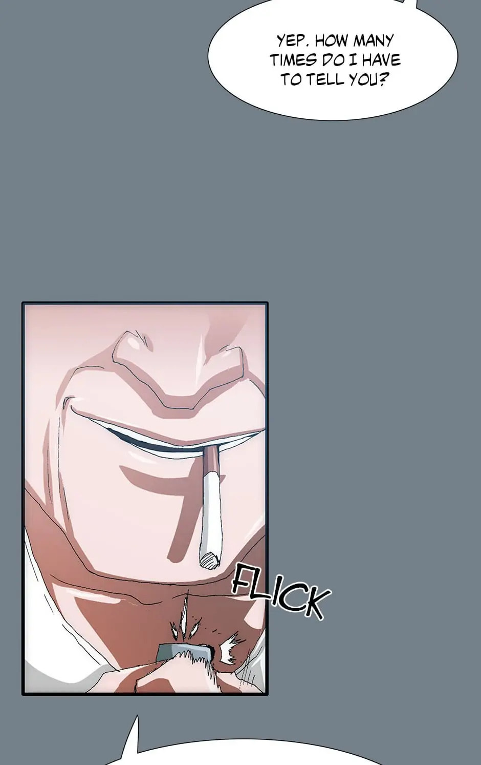 Trace Chapter 41 page 26 - 