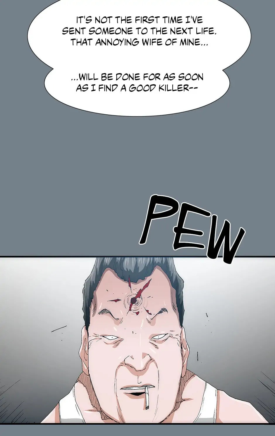 Trace Chapter 41 page 27 - 