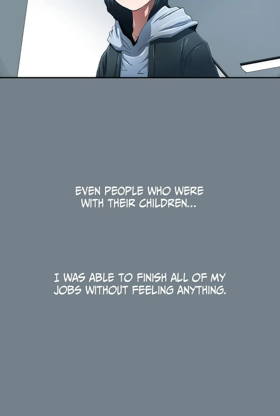 Trace Chapter 41 page 36 - 