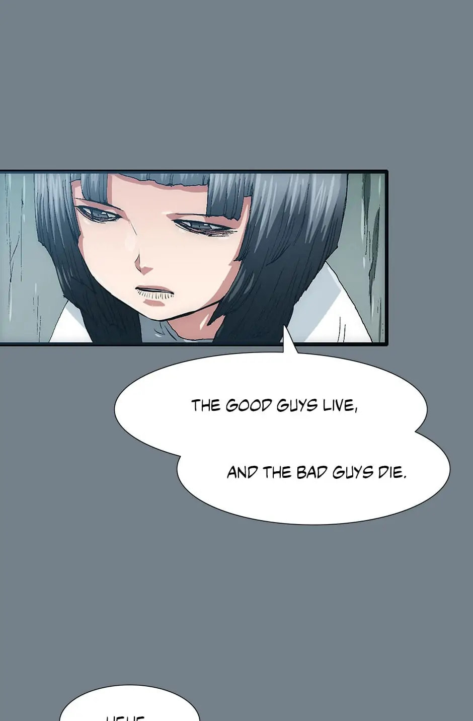 Trace Chapter 41 page 39 - 