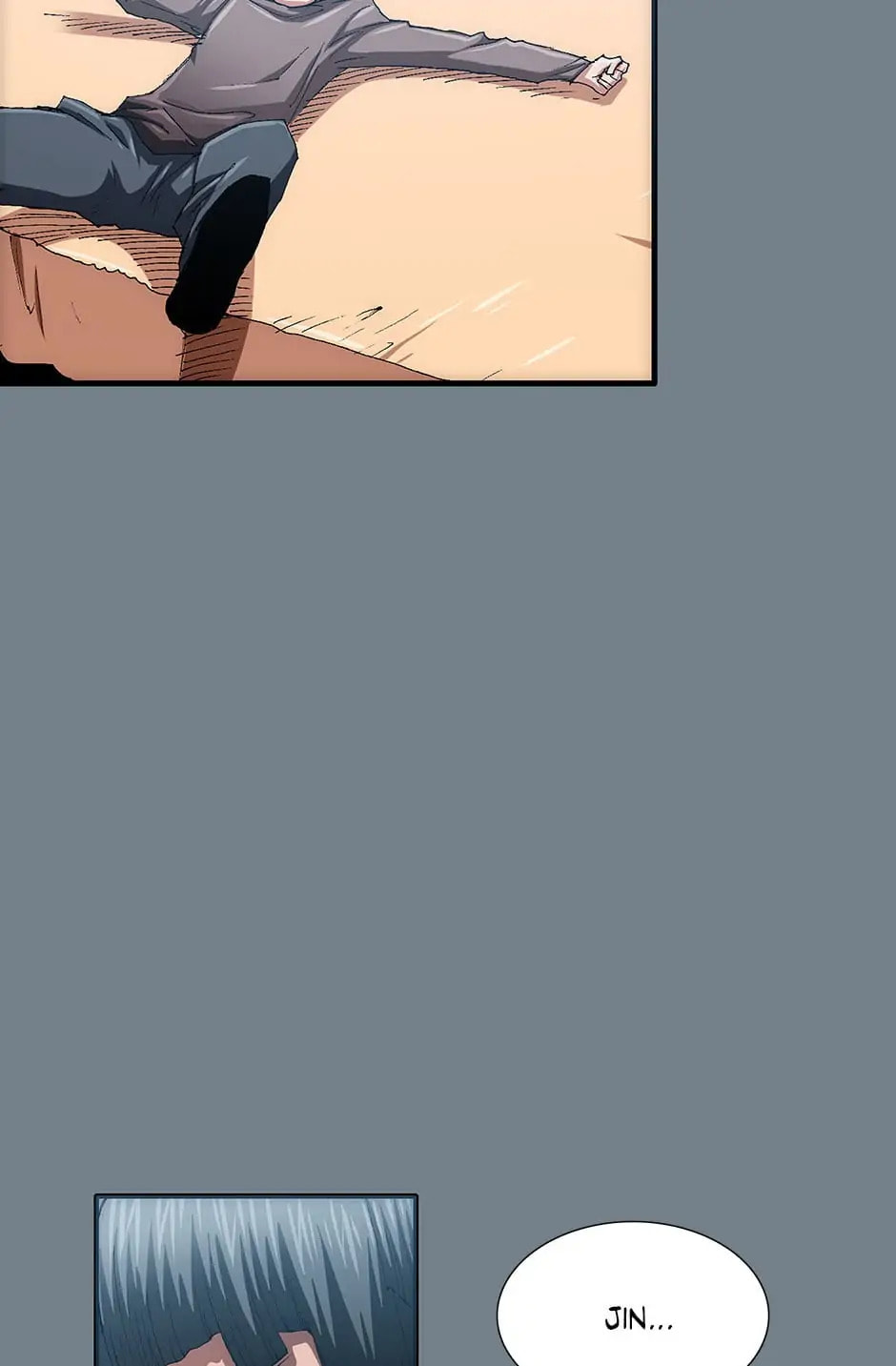 Trace Chapter 41 page 41 - 