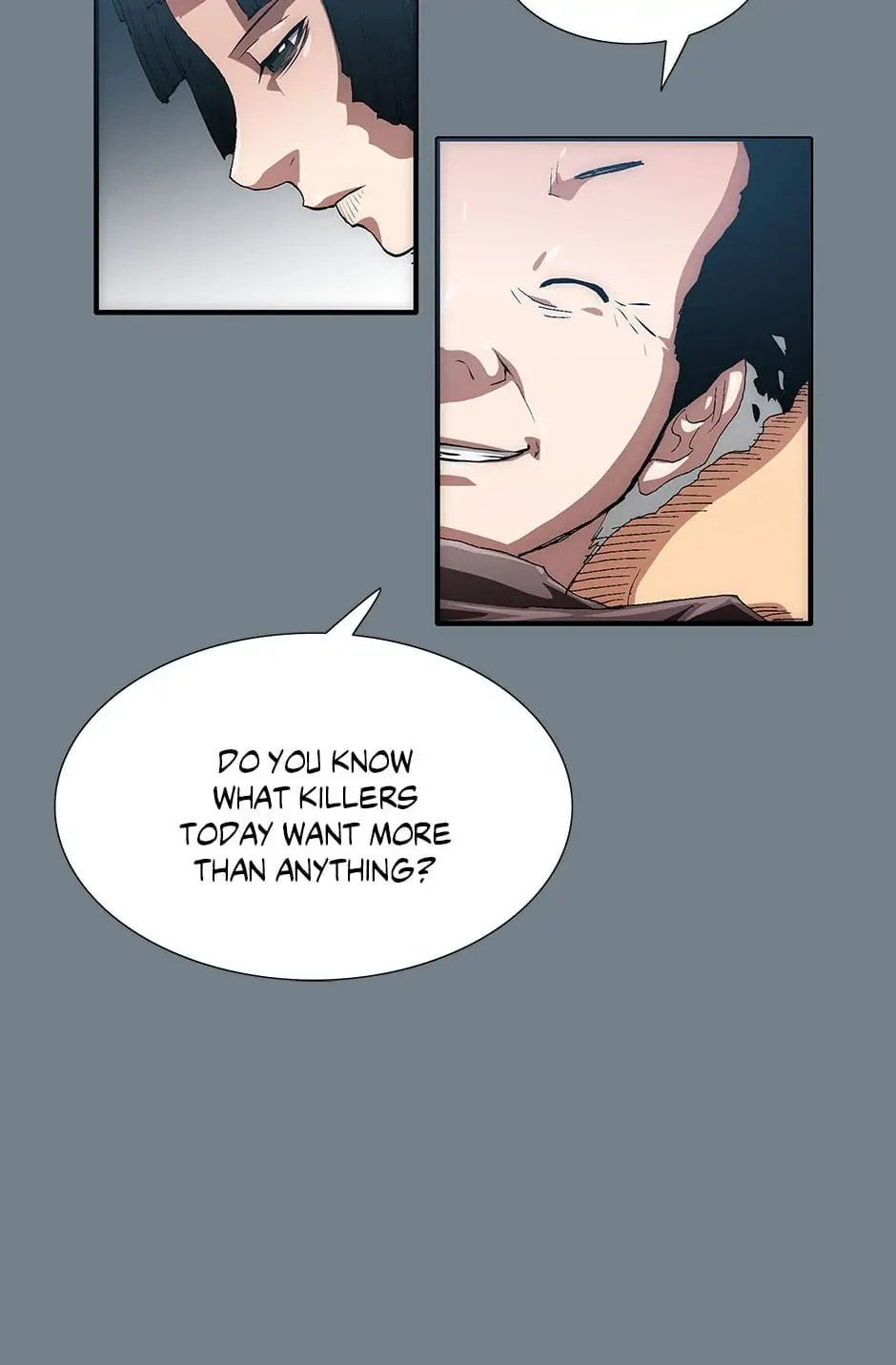 Trace Chapter 41 page 42 - 
