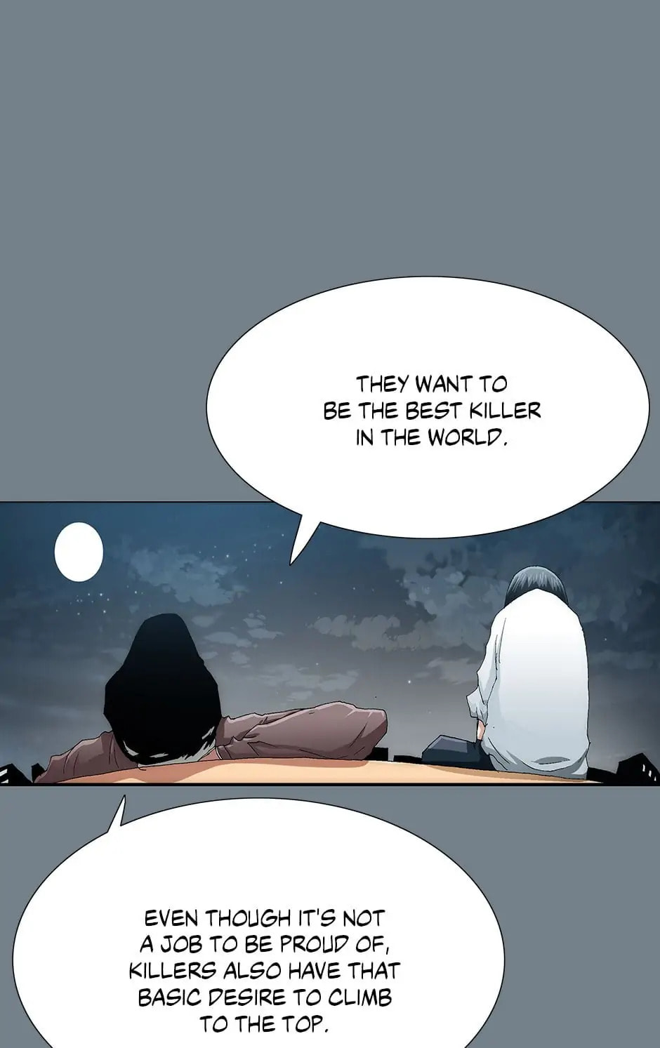 Trace Chapter 41 page 43 - 