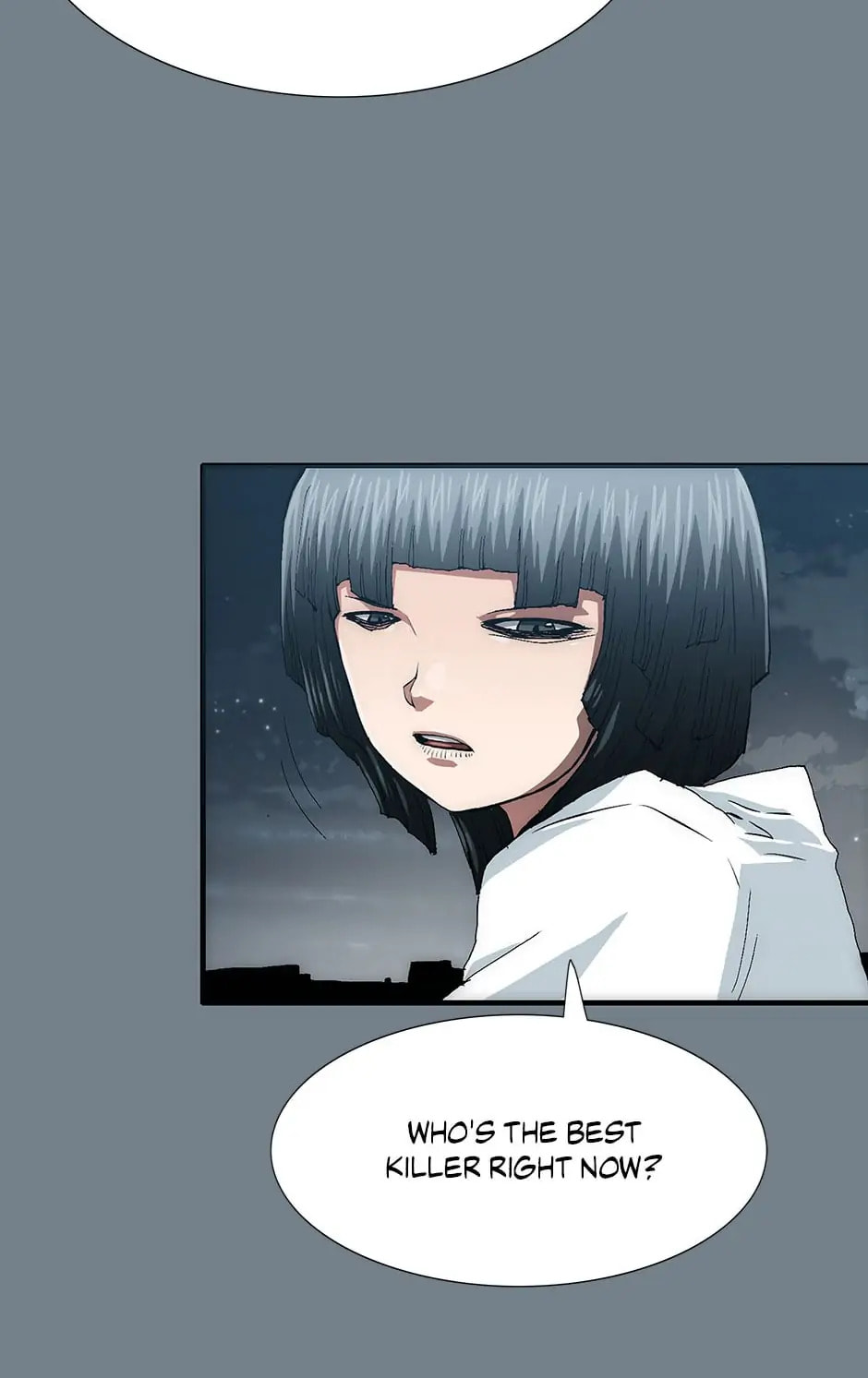 Trace Chapter 41 page 44 - 
