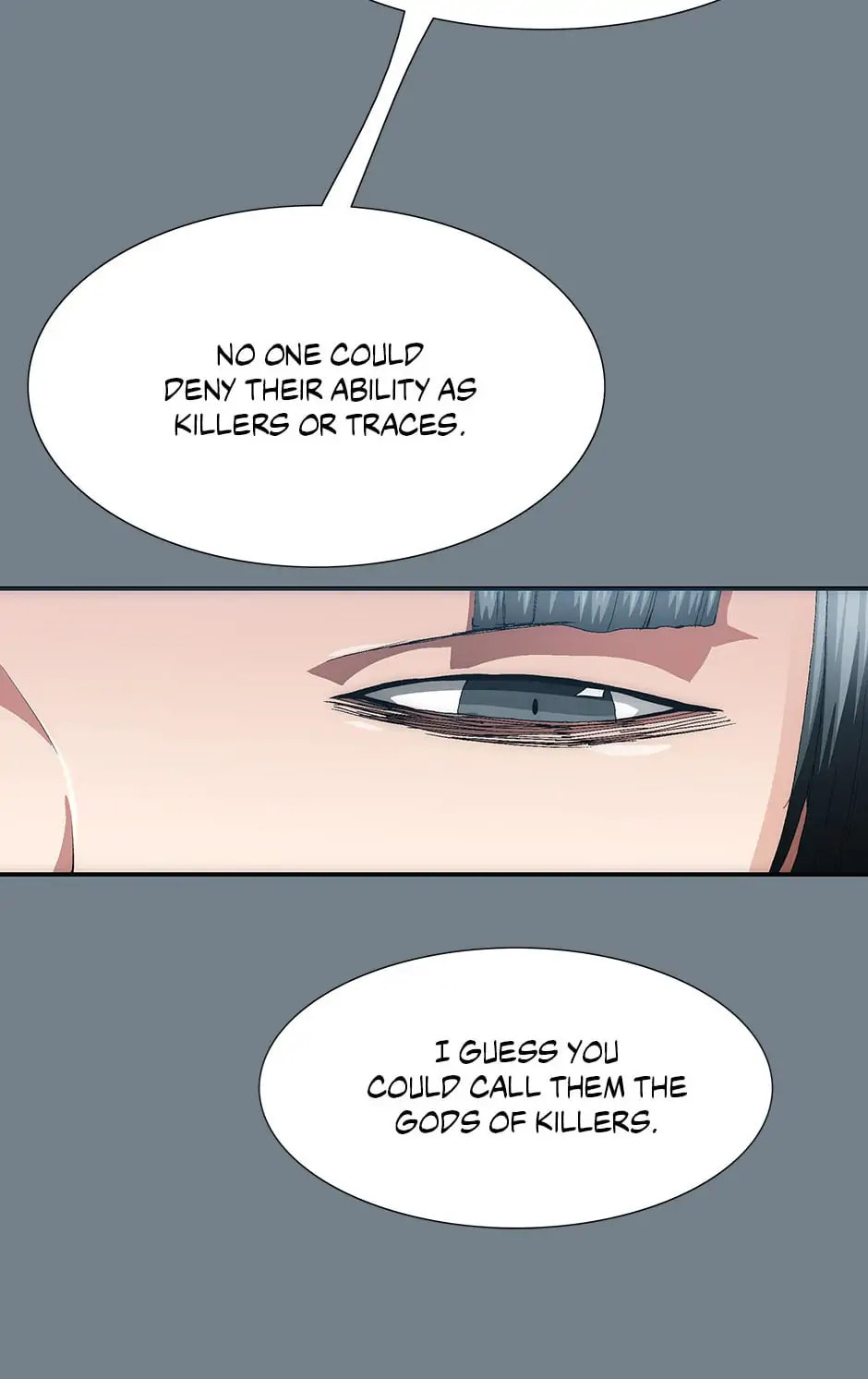 Trace Chapter 41 page 46 - 