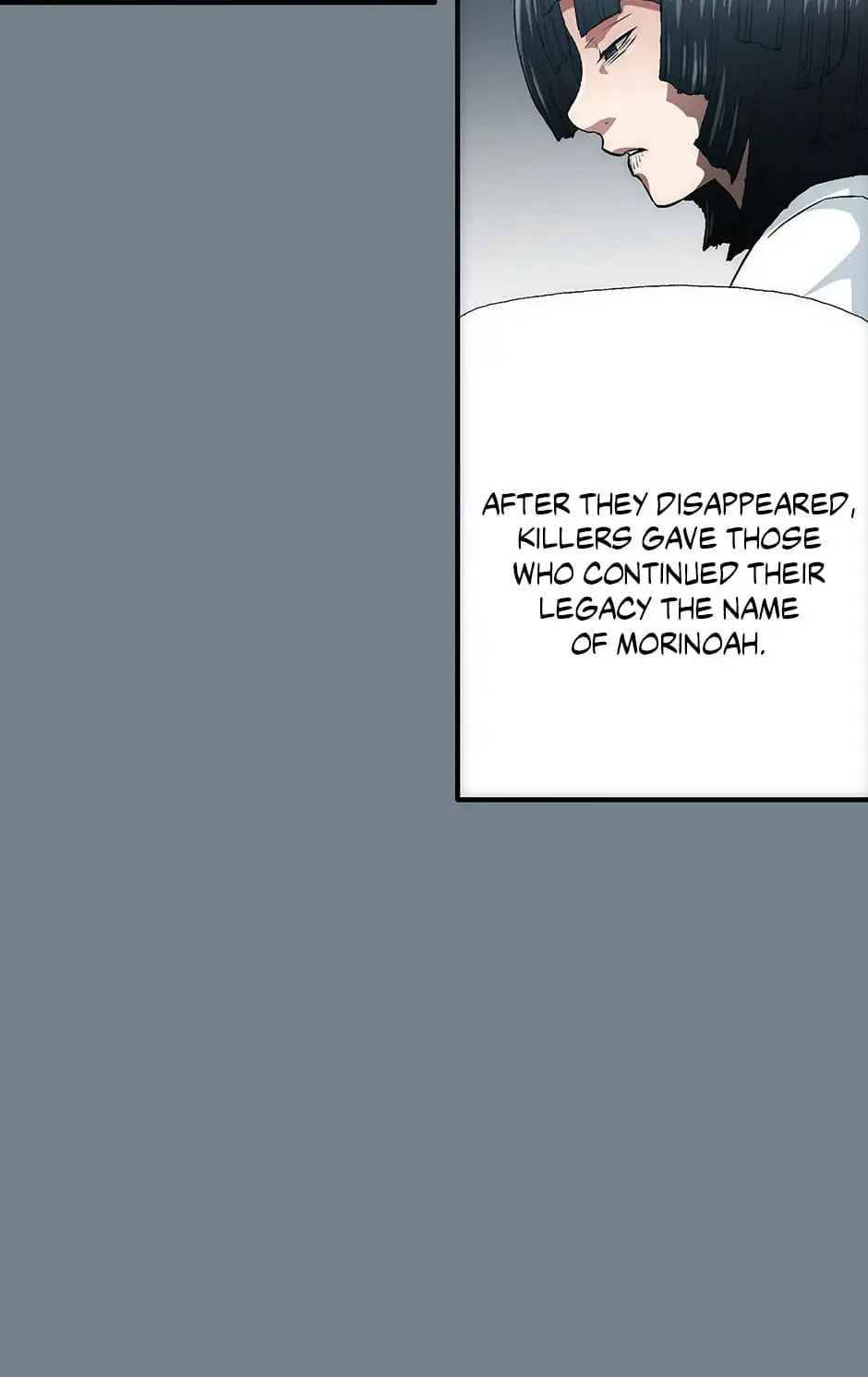 Trace Chapter 41 page 48 - 