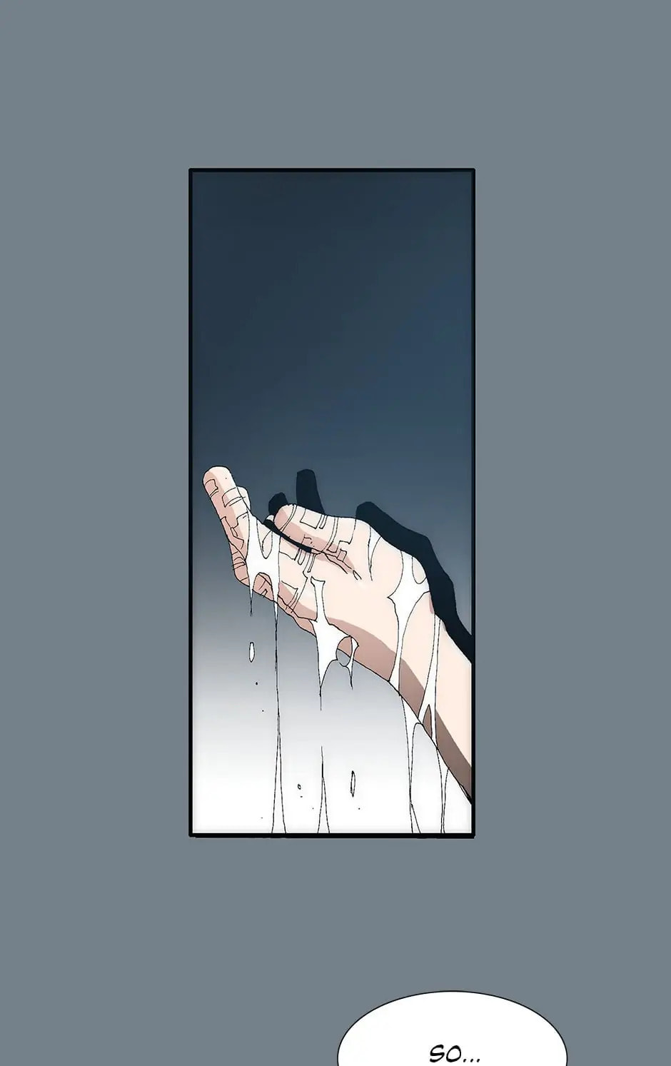 Trace Chapter 41 page 49 - 