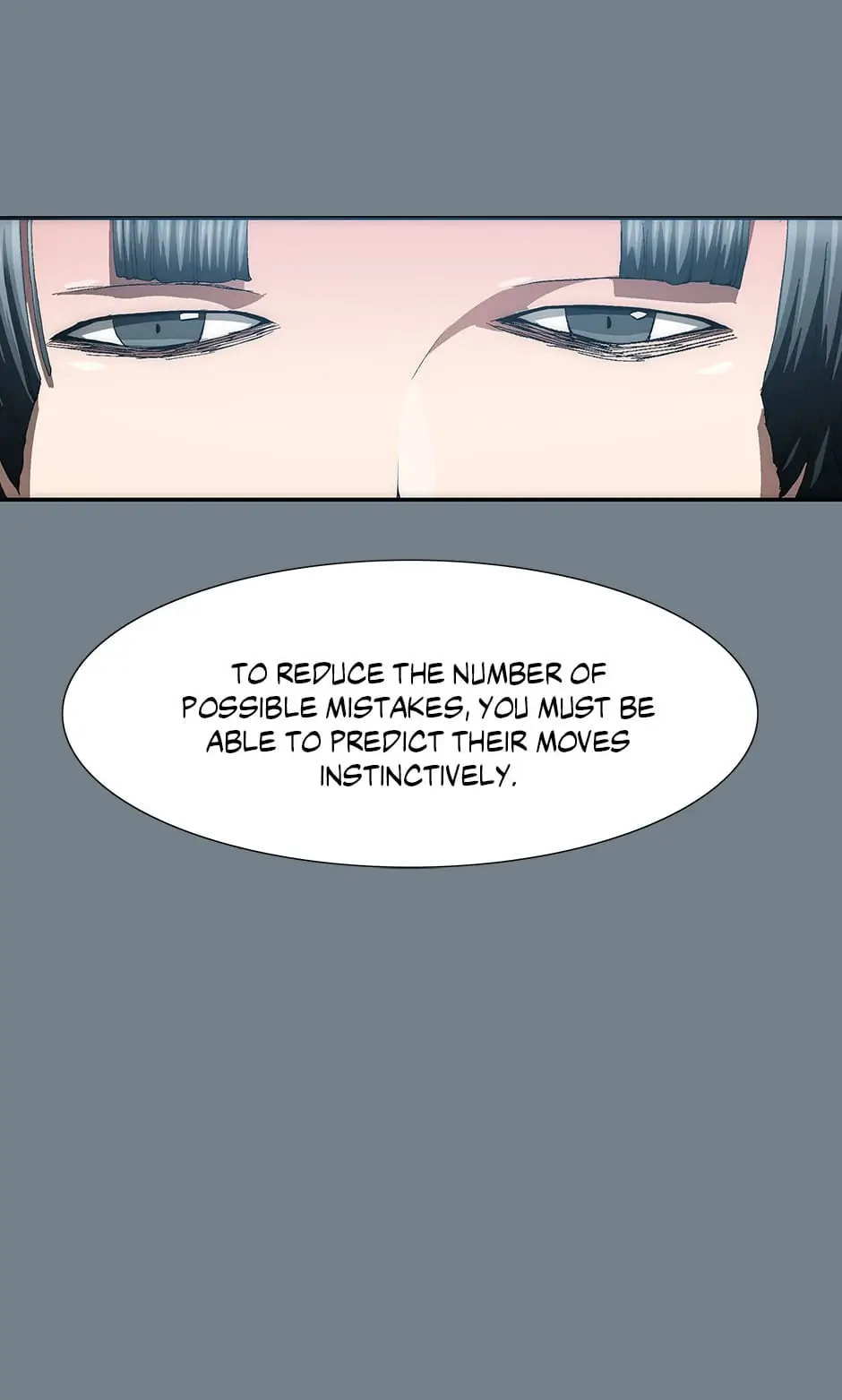 Trace Chapter 41 page 6 - 