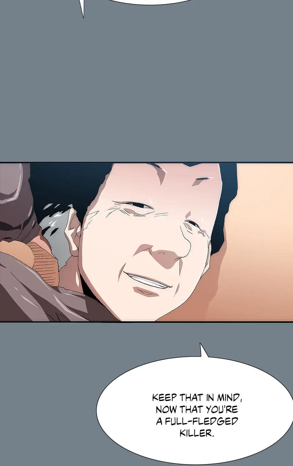 Trace Chapter 41 page 51 - 