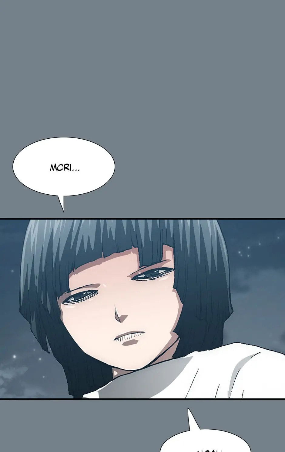 Trace Chapter 41 page 52 - 