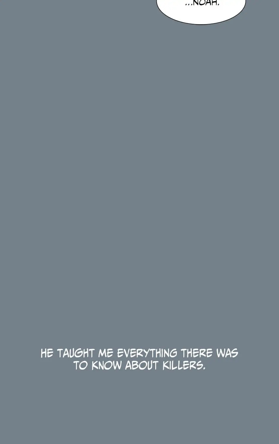 Trace Chapter 41 page 53 - 