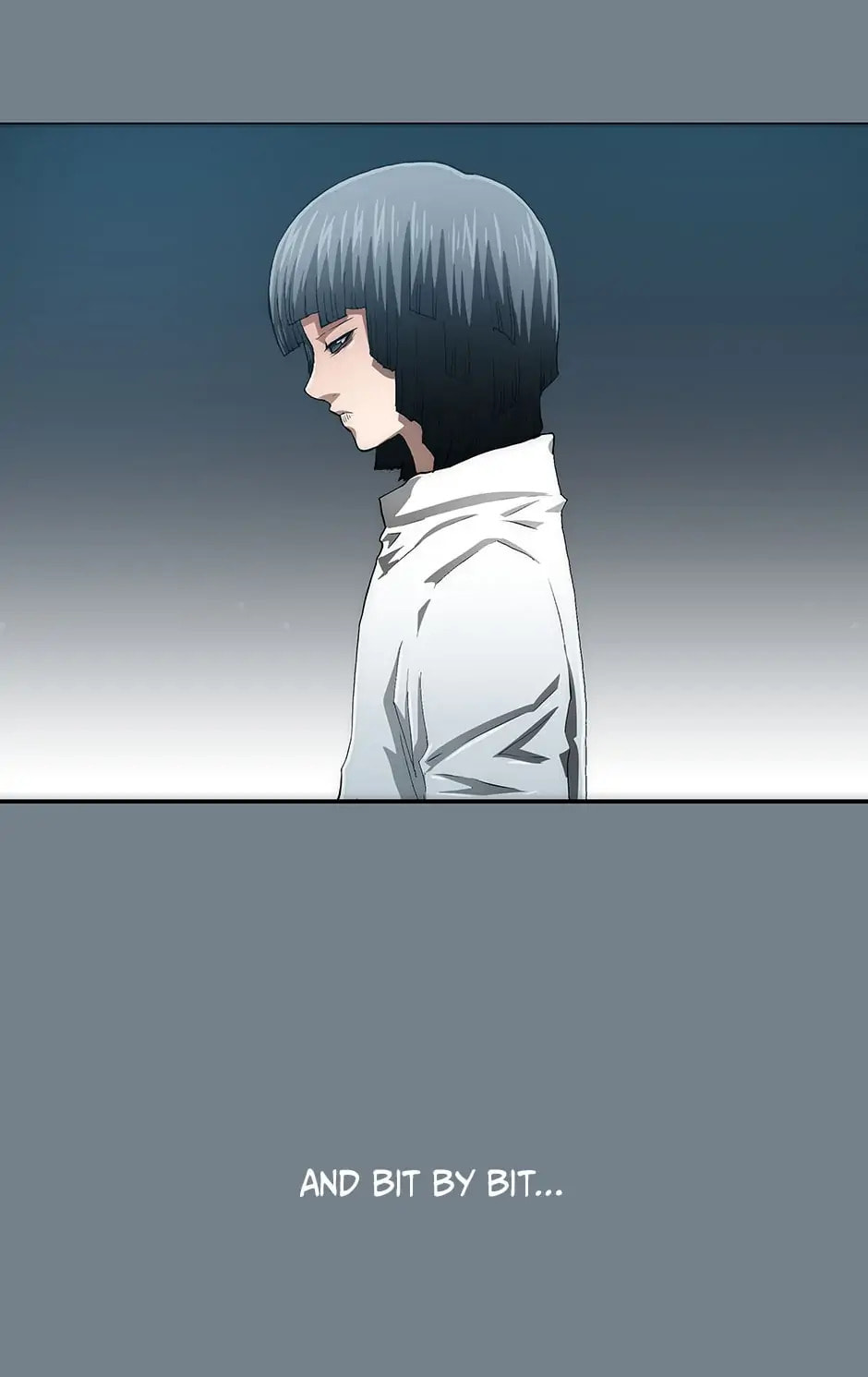 Trace Chapter 41 page 54 - 